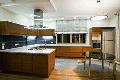 kitchen extensions Winterborne Clenston
